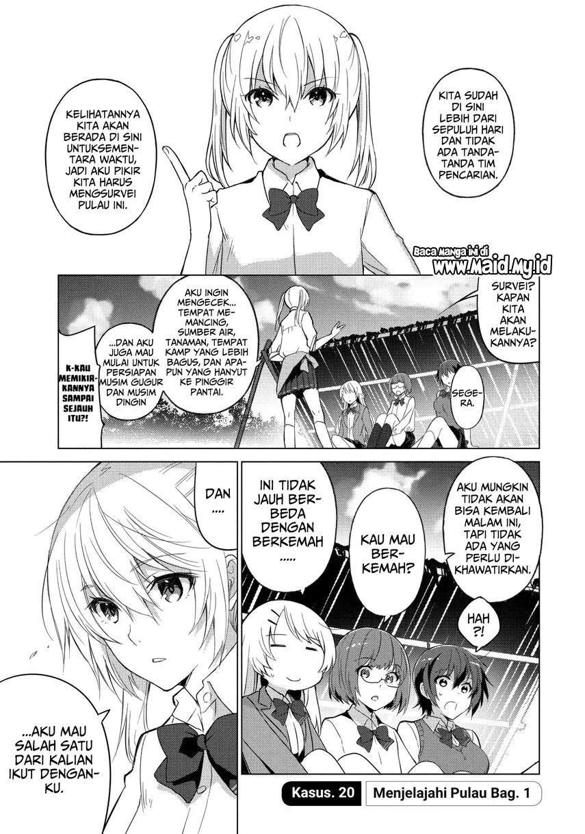 Chapter 20 - halaman 4