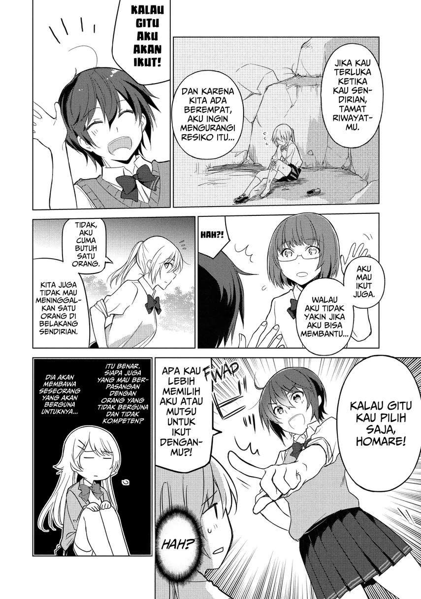 Chapter 20 - halaman 5