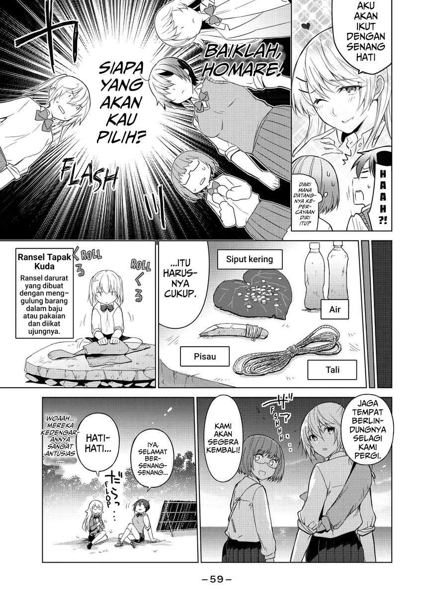 Chapter 20 - halaman 6