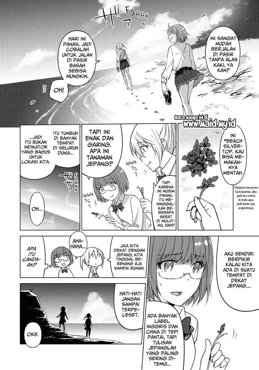 Chapter 20 - halaman 7