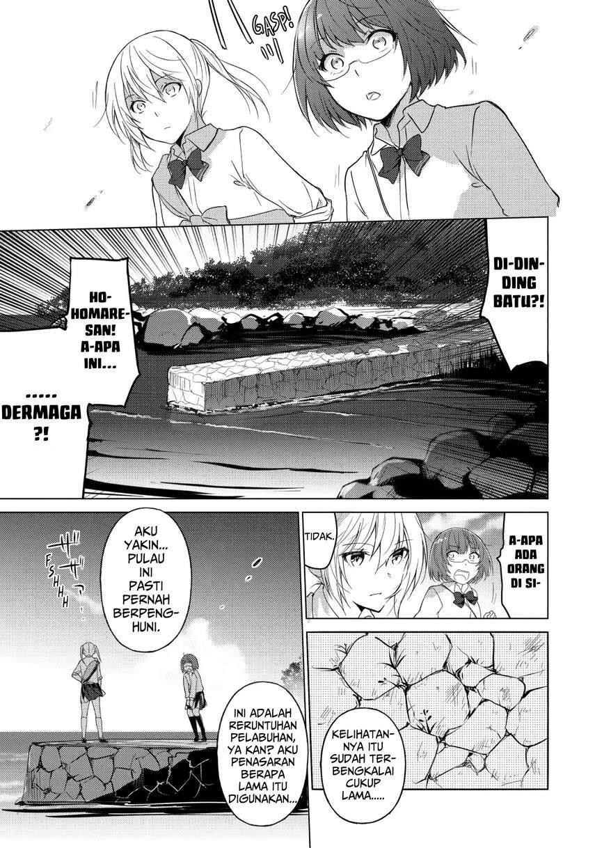 Chapter 20 - halaman 8