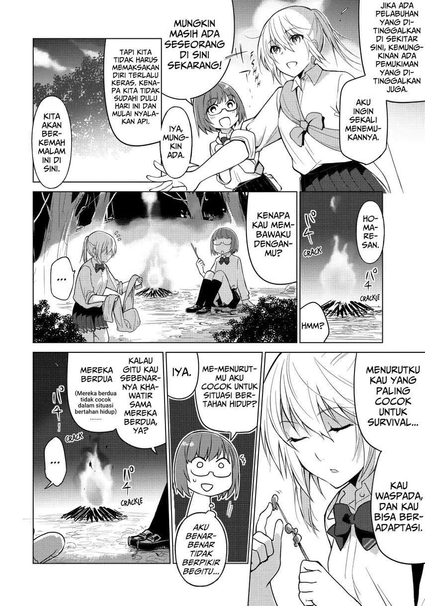 Chapter 20 - halaman 9