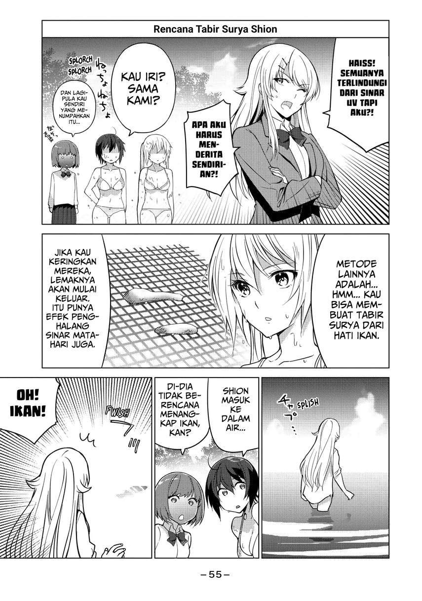 Chapter 19 - halaman 12