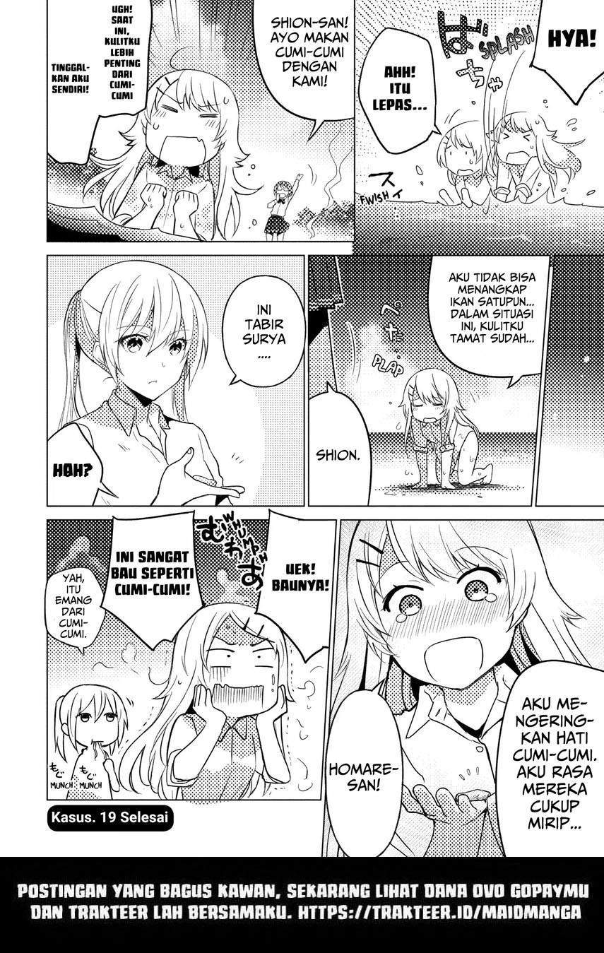 Chapter 19 - halaman 13
