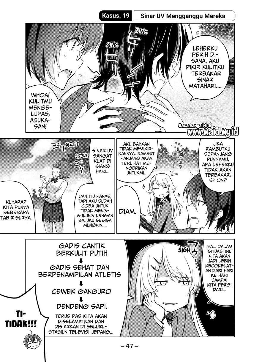 Chapter 19 - halaman 4