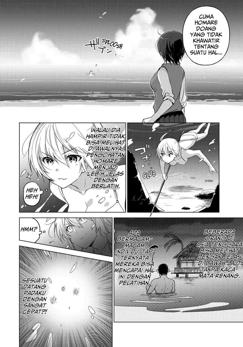 Chapter 19 - halaman 5