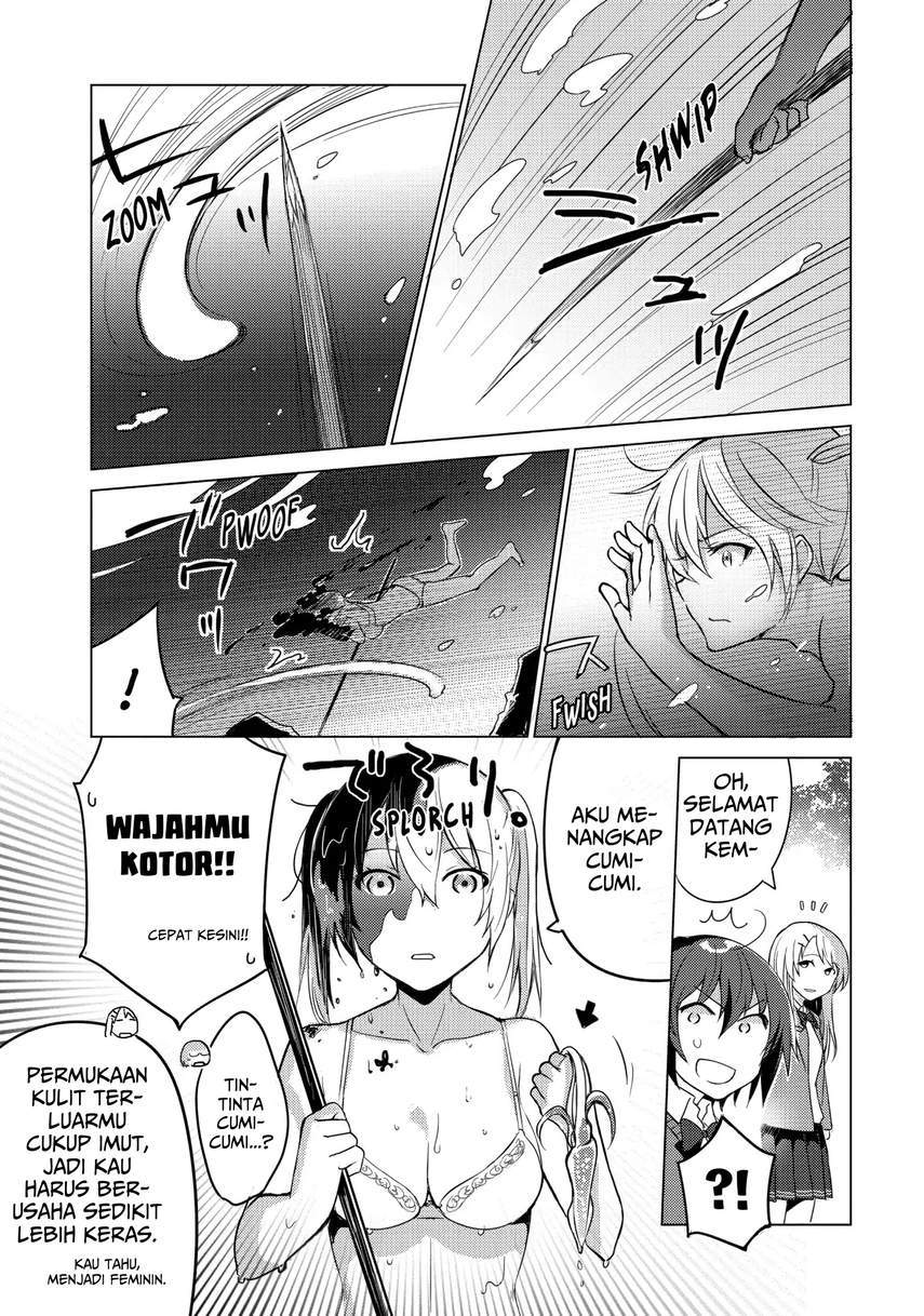 Chapter 19 - halaman 6