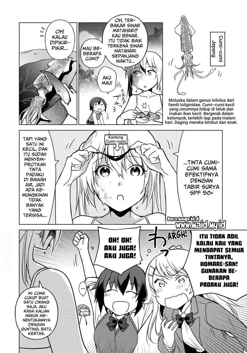 Chapter 19 - halaman 7