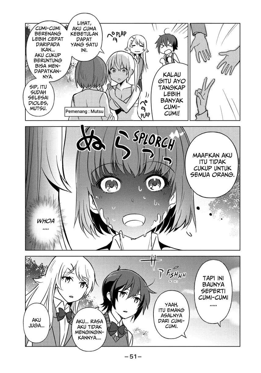Chapter 19 - halaman 8