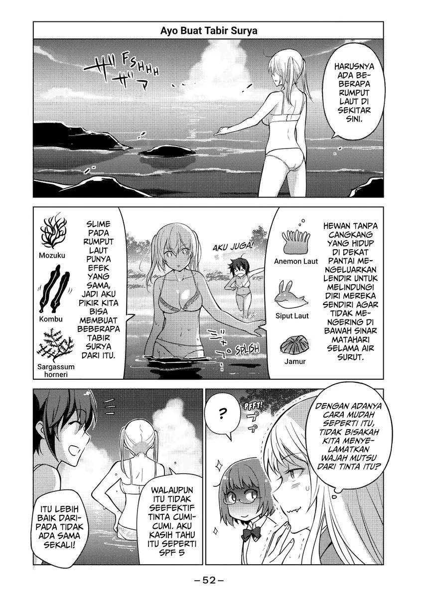 Chapter 19 - halaman 9