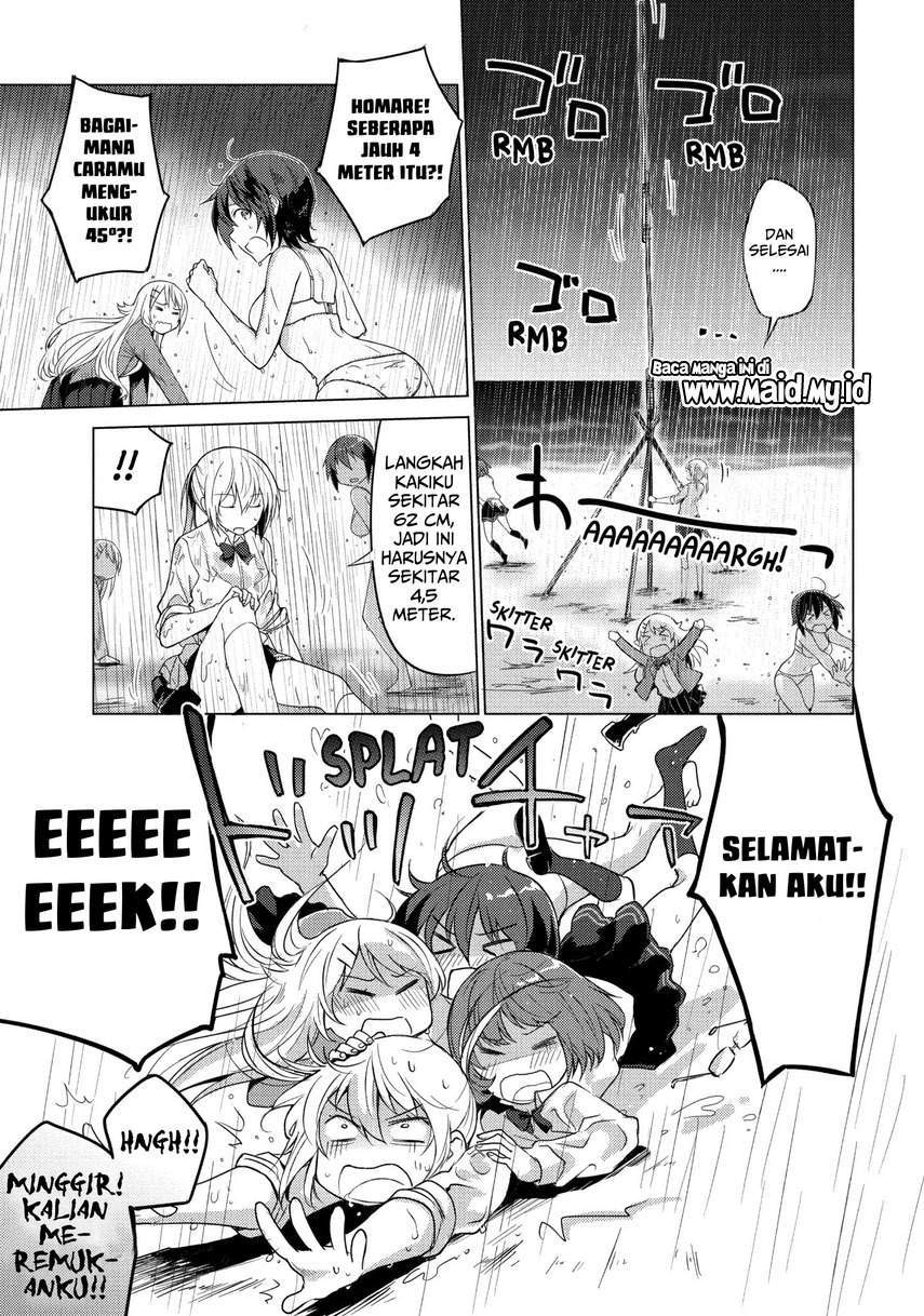 Chapter 18 - halaman 12