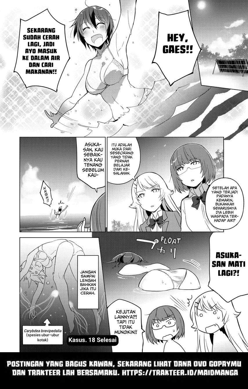 Chapter 18 - halaman 13