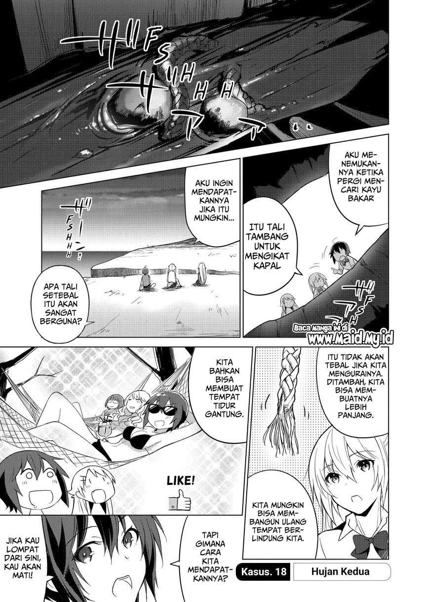 Chapter 18 - halaman 4