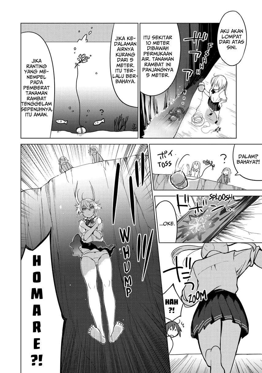 Chapter 18 - halaman 5