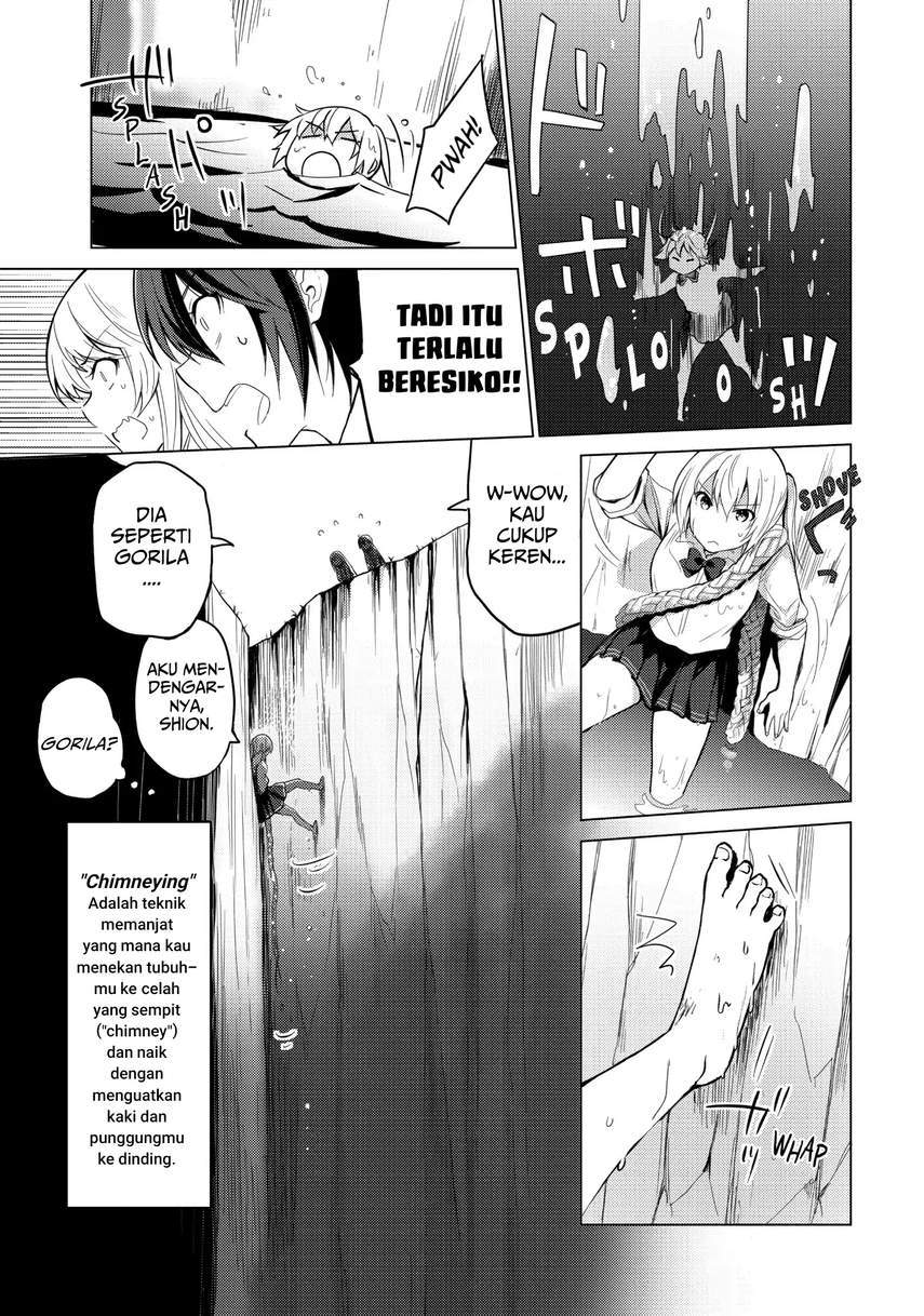 Chapter 18 - halaman 6
