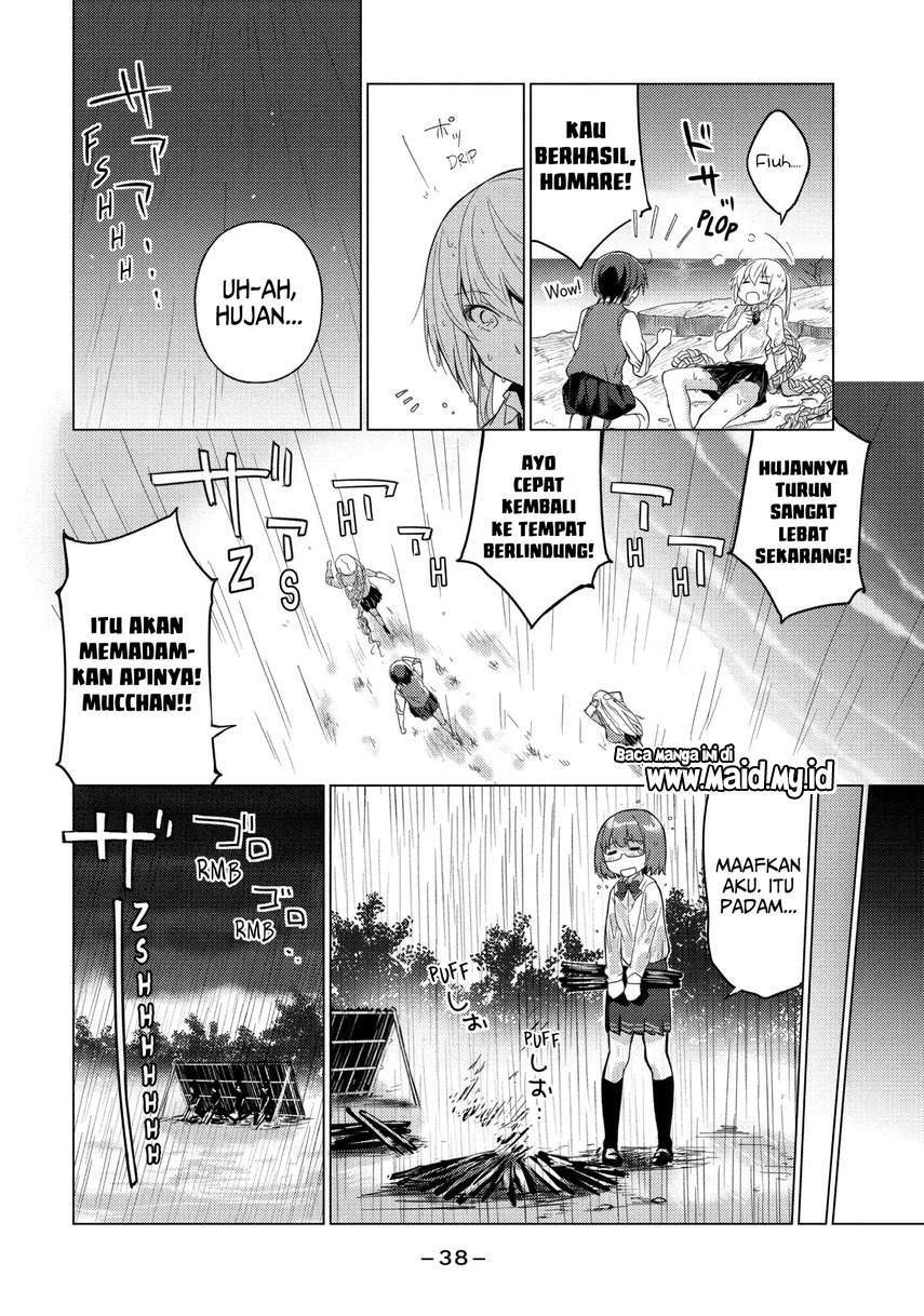 Chapter 18 - halaman 7