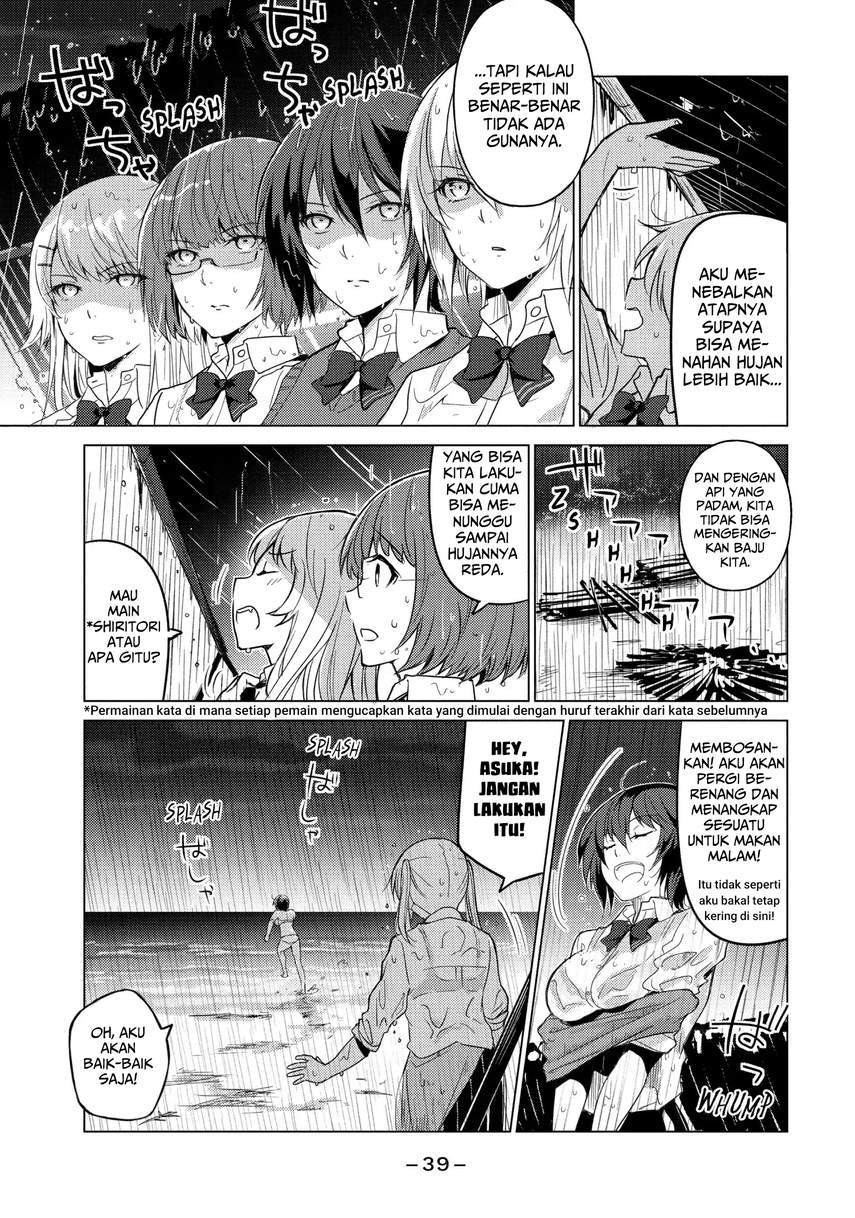 Chapter 18 - halaman 8