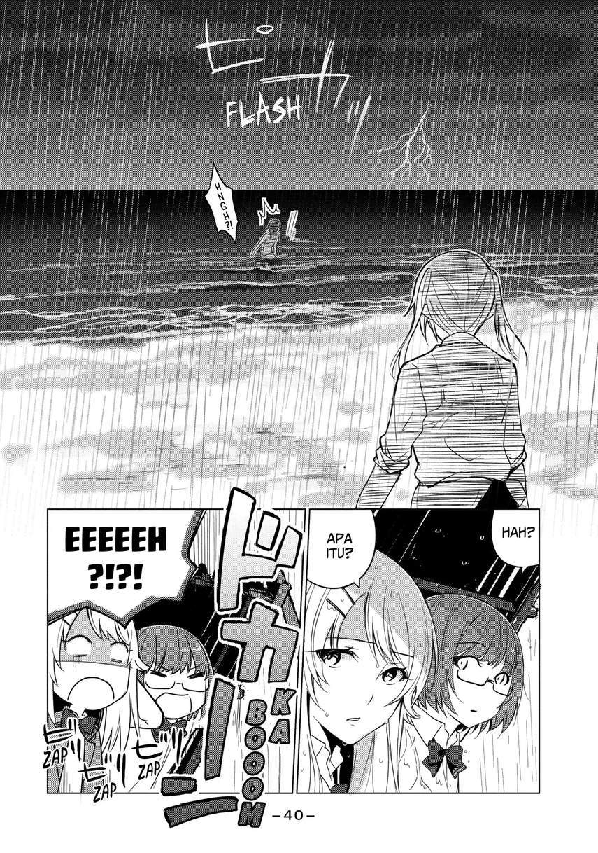 Chapter 18 - halaman 9