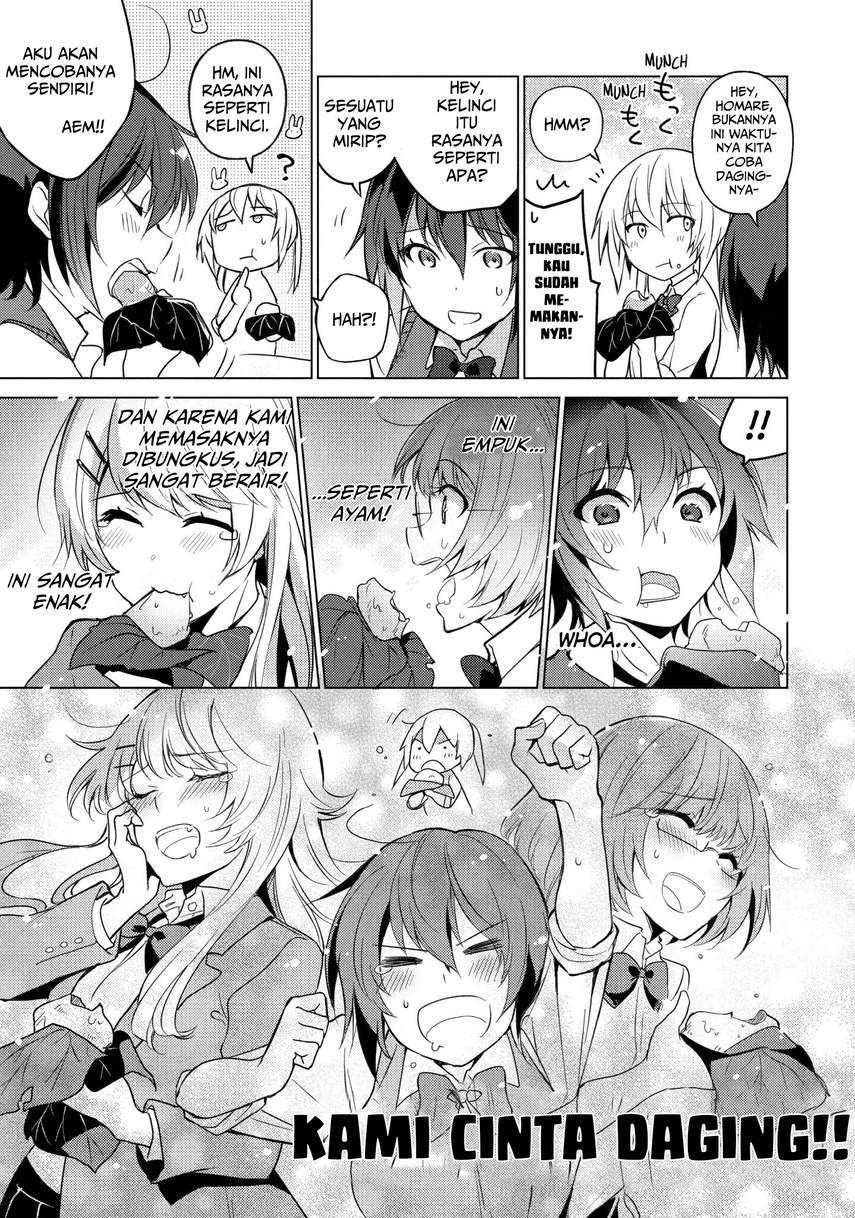 Chapter 17 - halaman 12