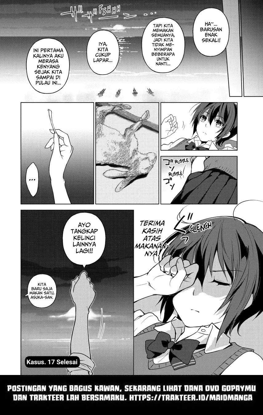 Chapter 17 - halaman 13
