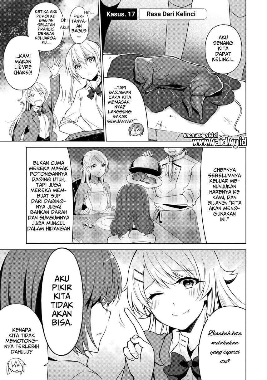 Chapter 17 - halaman 4