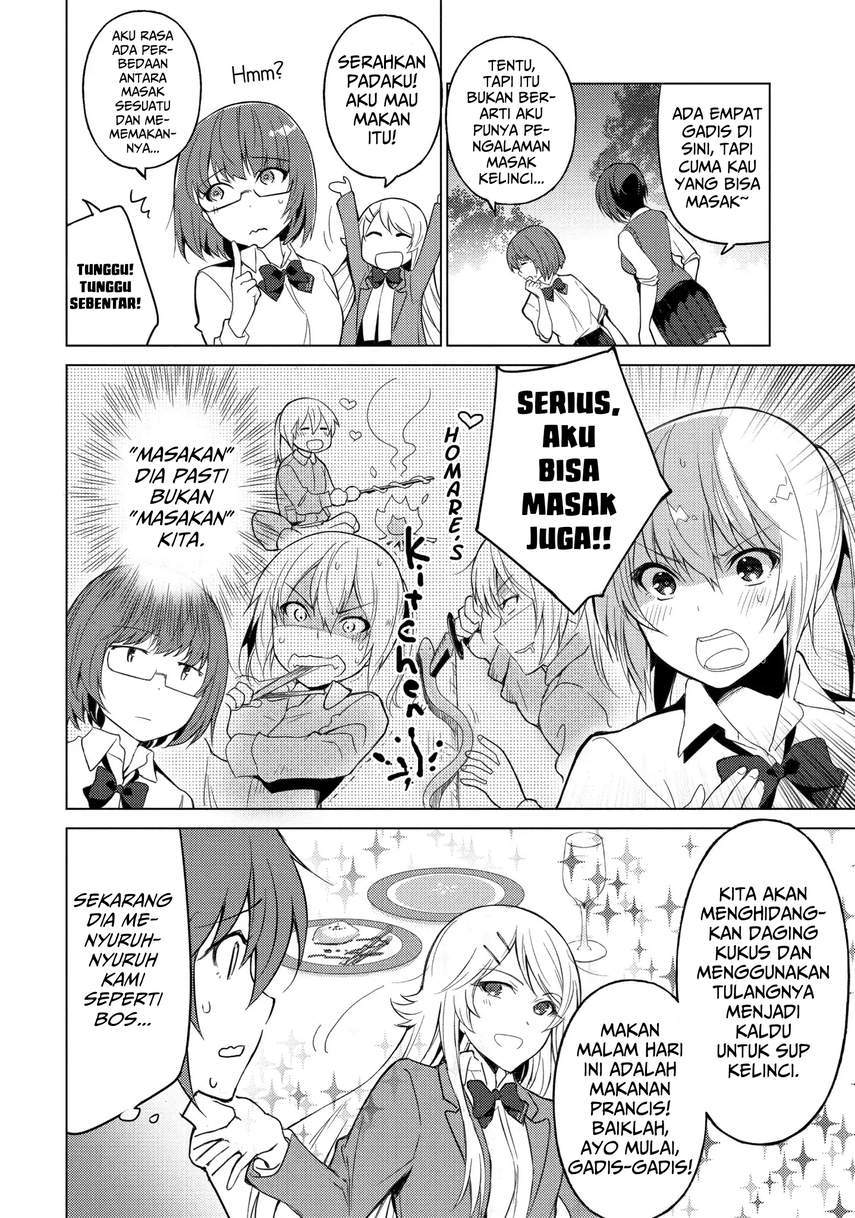 Chapter 17 - halaman 5