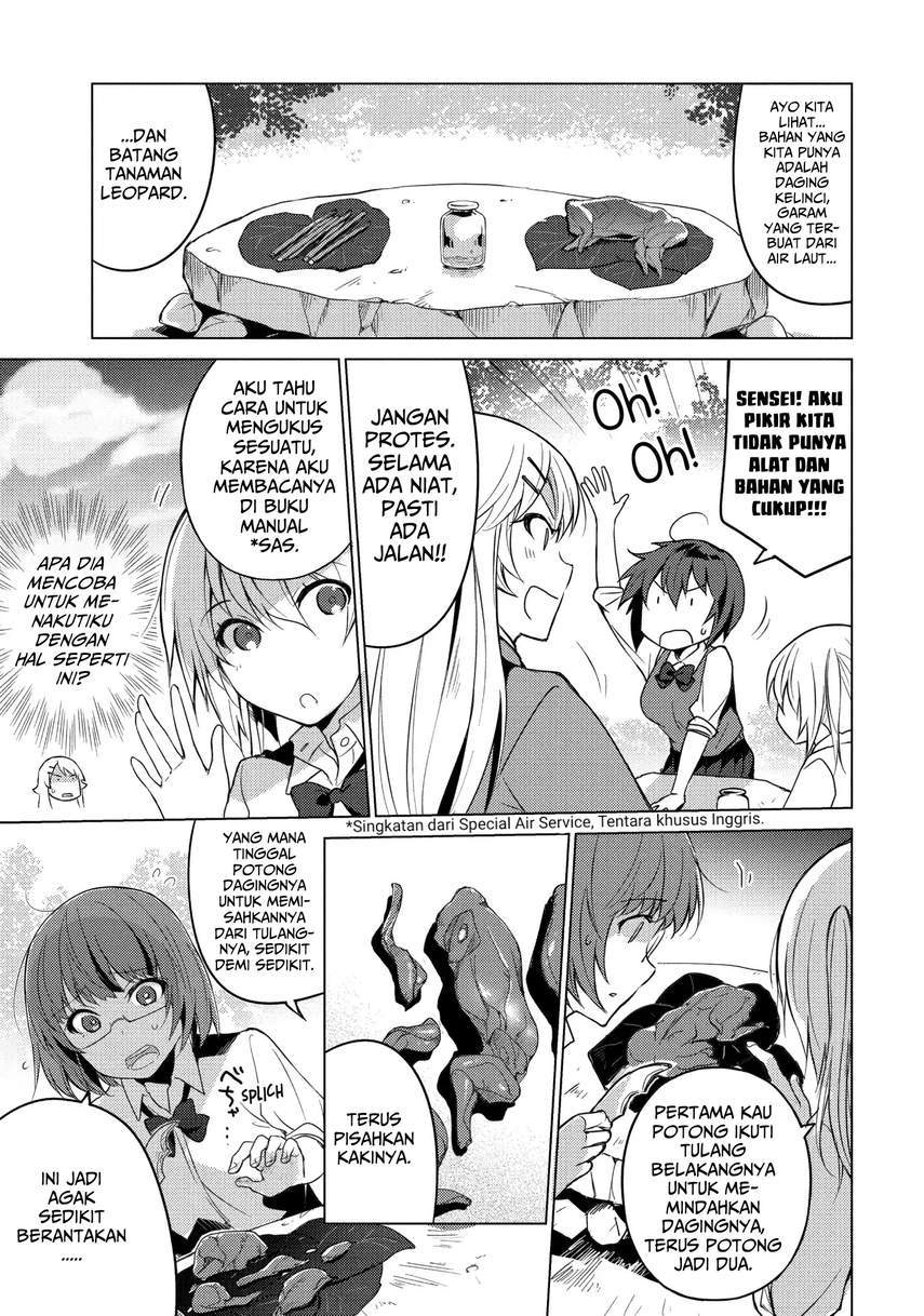 Chapter 17 - halaman 6