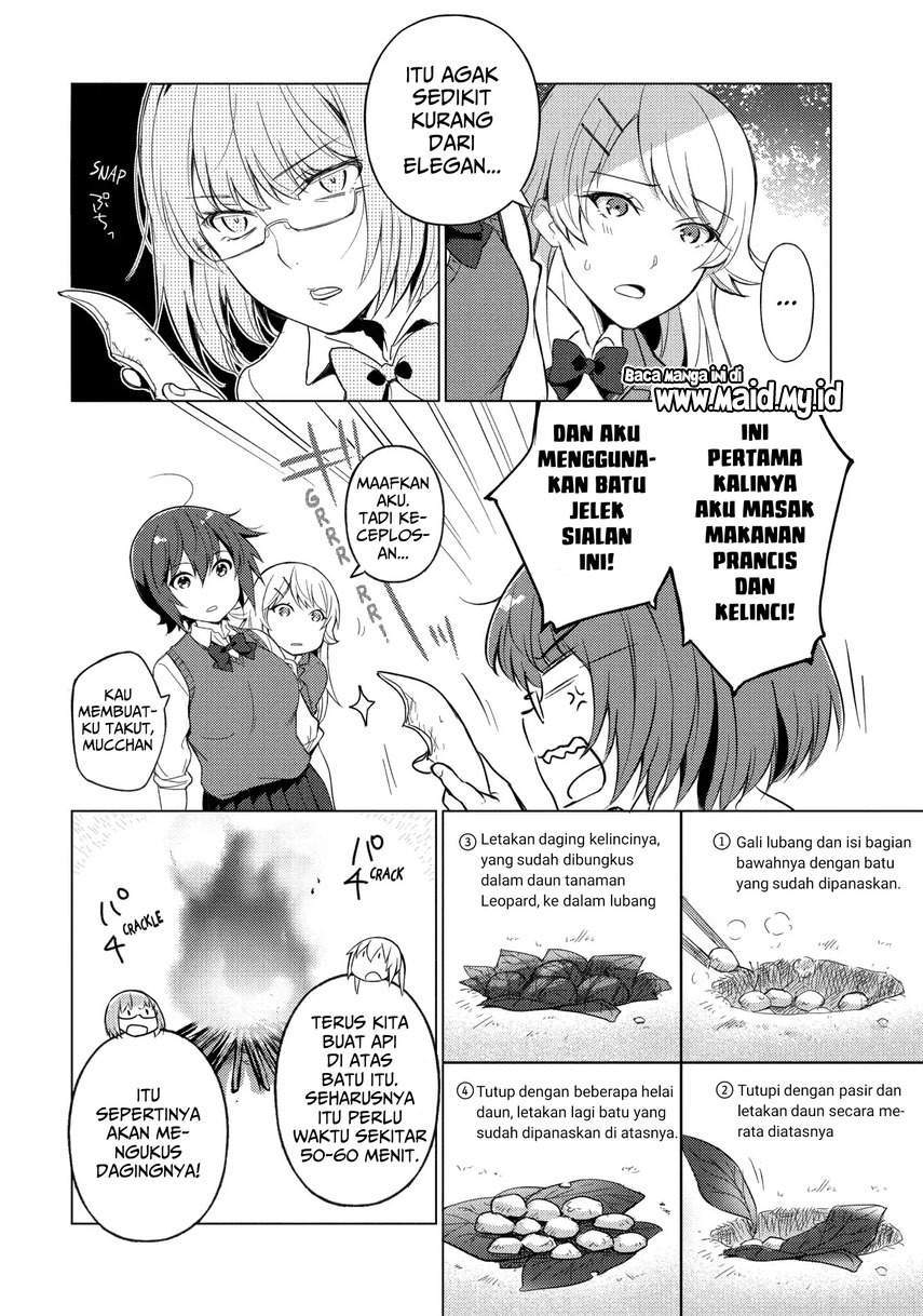 Chapter 17 - halaman 7