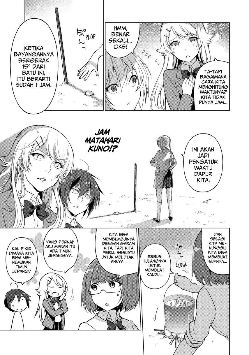 Chapter 17 - halaman 8