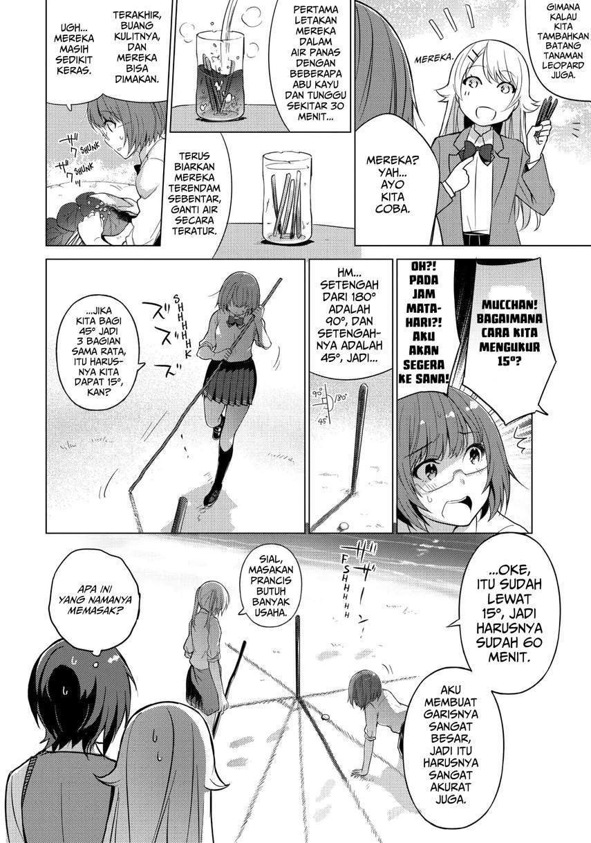 Chapter 17 - halaman 9