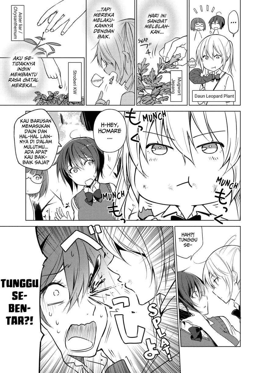 Chapter 16 - halaman 12