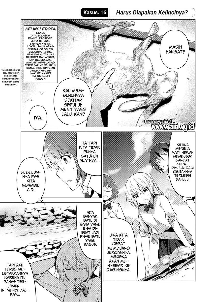 Chapter 16 - halaman 4