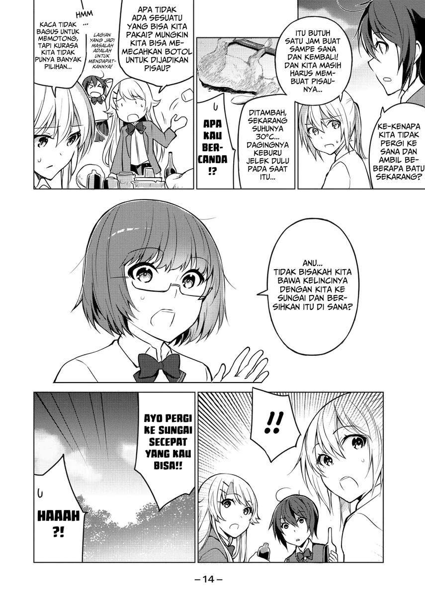 Chapter 16 - halaman 5