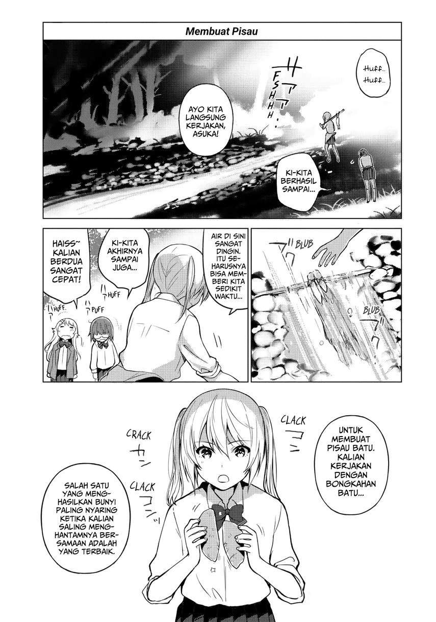 Chapter 16 - halaman 6