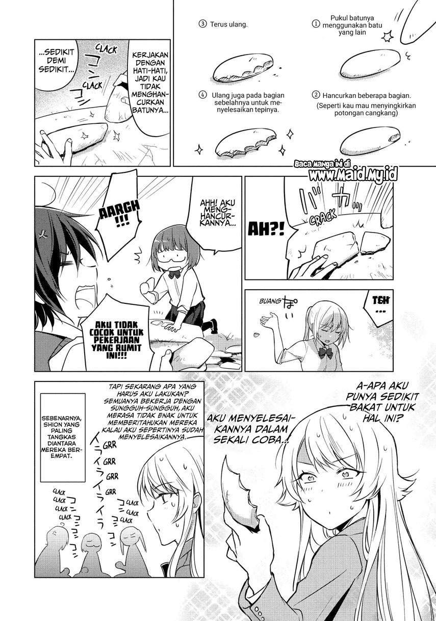 Chapter 16 - halaman 7