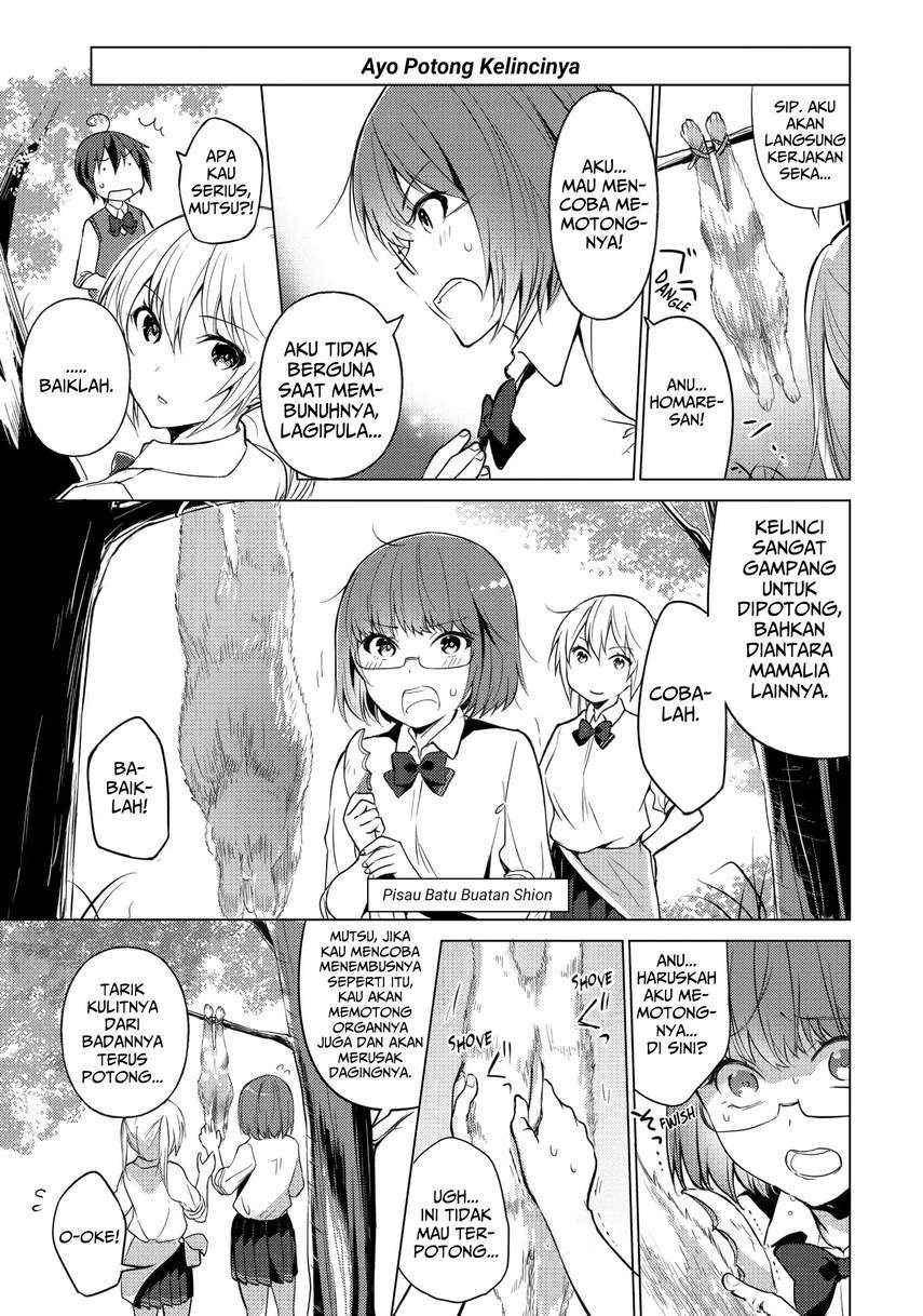 Chapter 16 - halaman 8