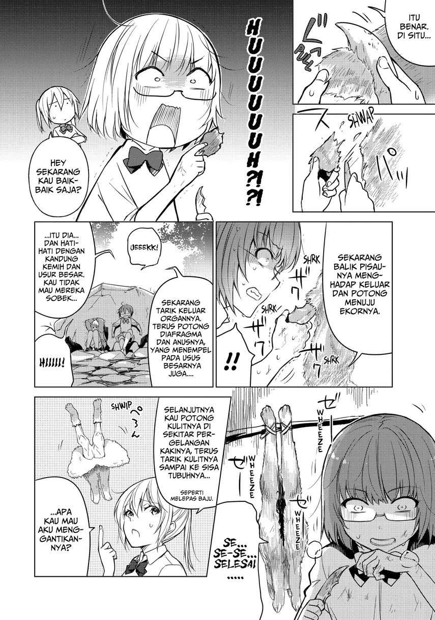 Chapter 16 - halaman 9