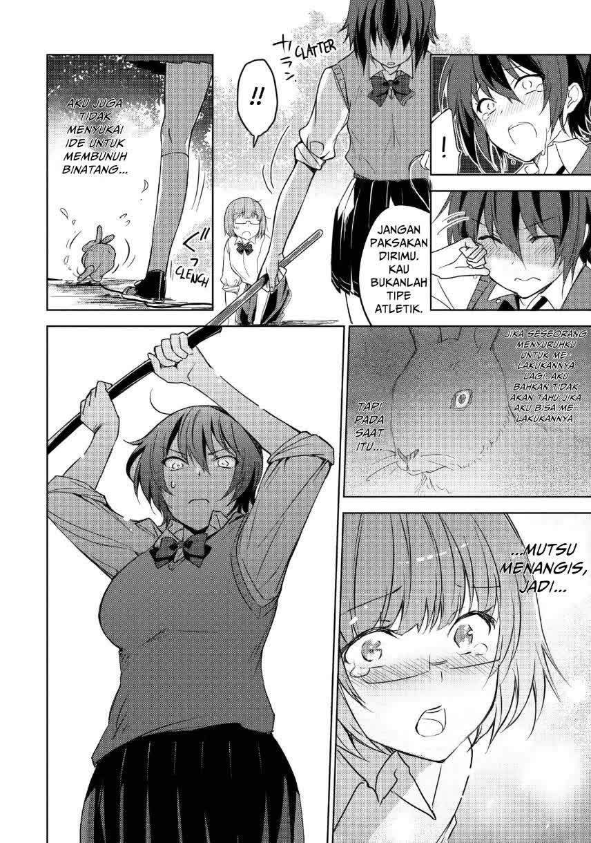 Chapter 15 - halaman 13