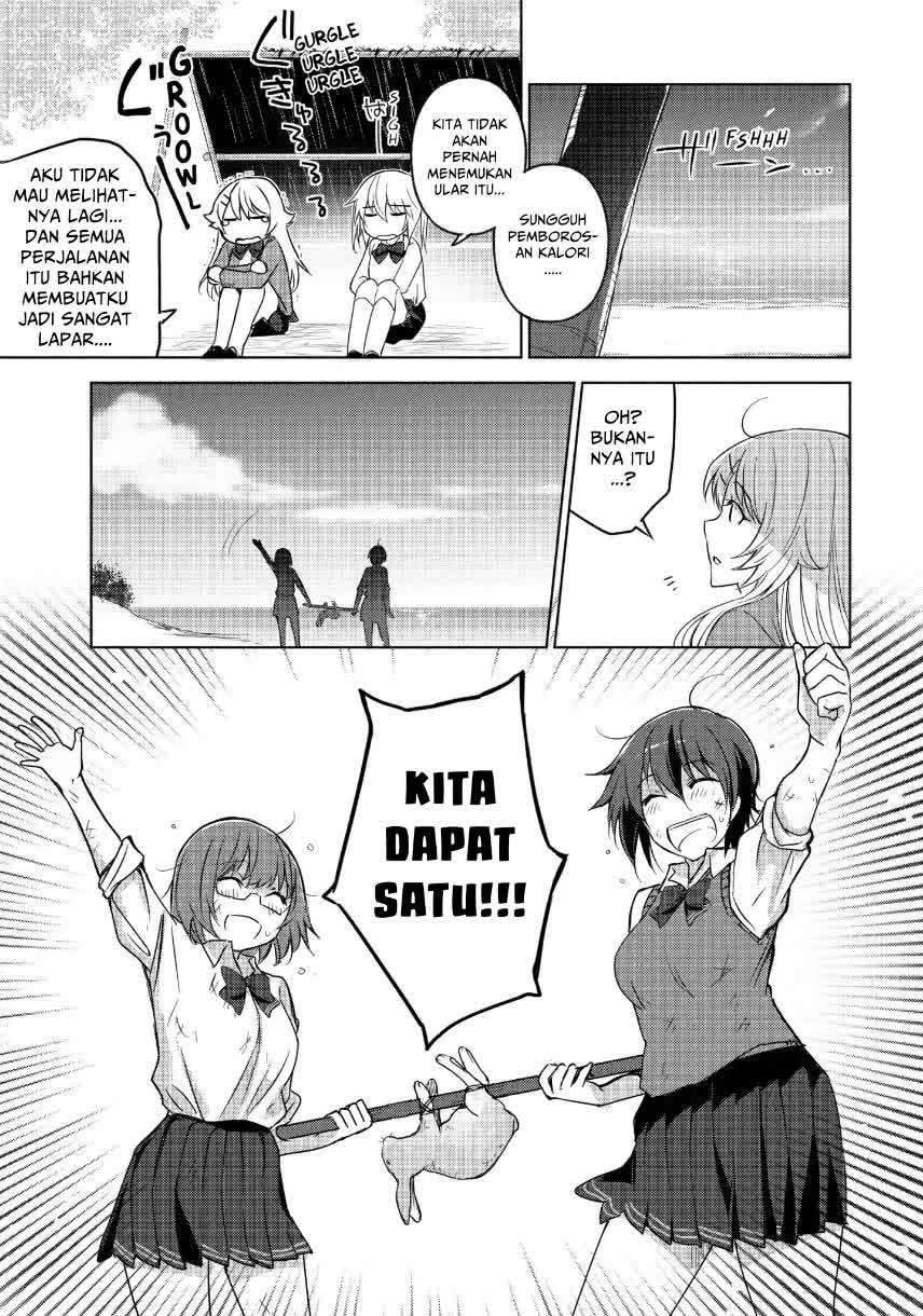 Chapter 15 - halaman 14