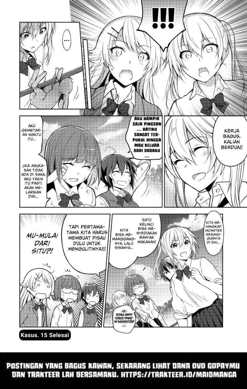 Chapter 15 - halaman 15