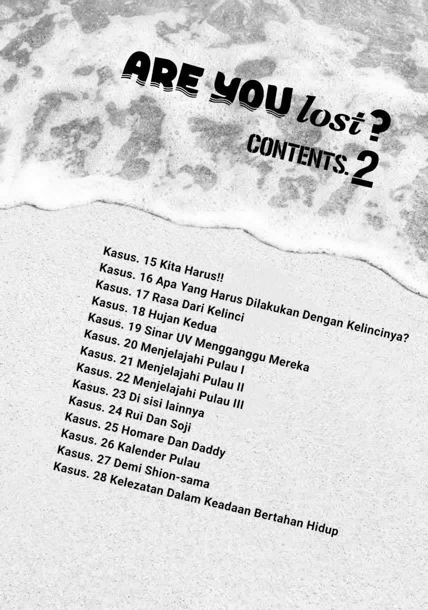 Chapter 15 - halaman 5