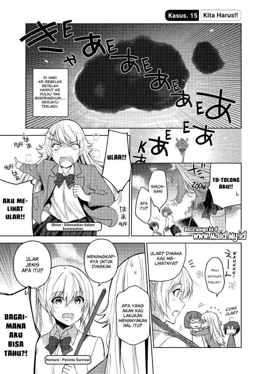 Chapter 15 - halaman 6