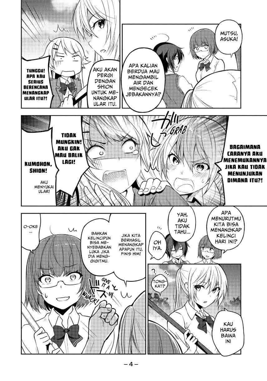 Chapter 15 - halaman 7