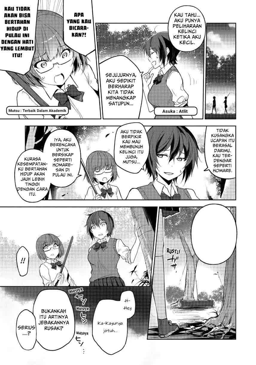 Chapter 15 - halaman 8