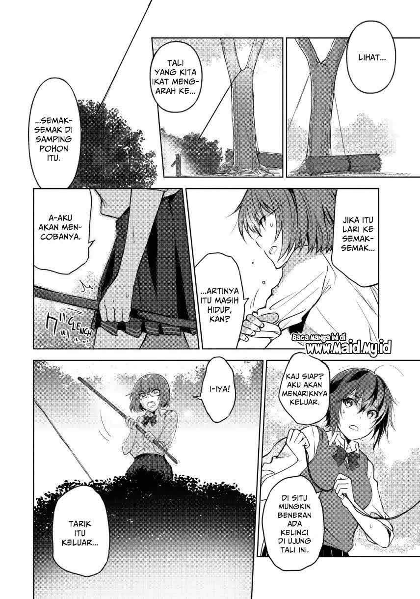 Chapter 15 - halaman 9