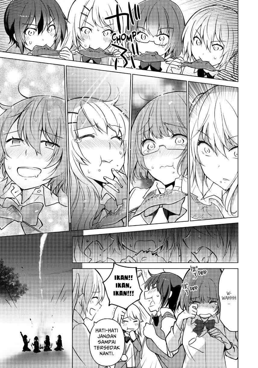 Chapter 14 - halaman 12