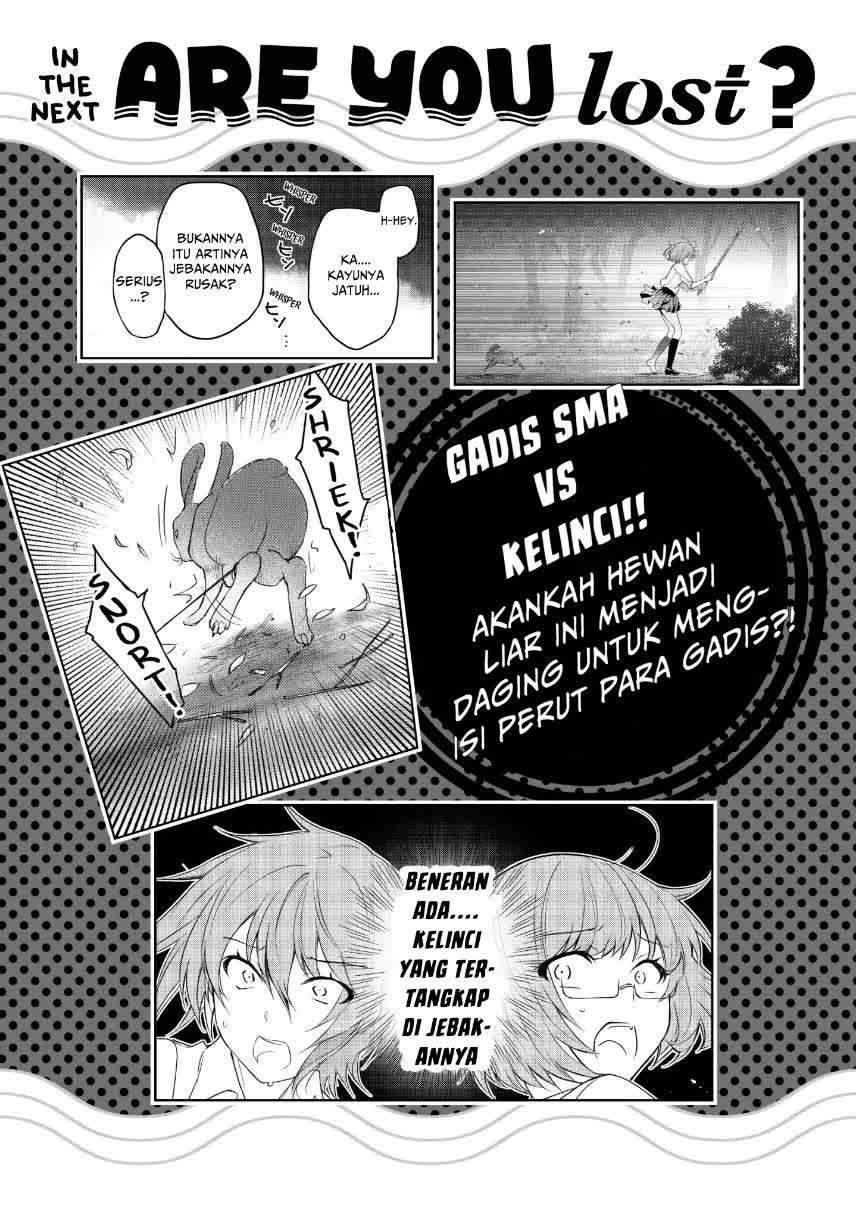 Chapter 14 - halaman 16