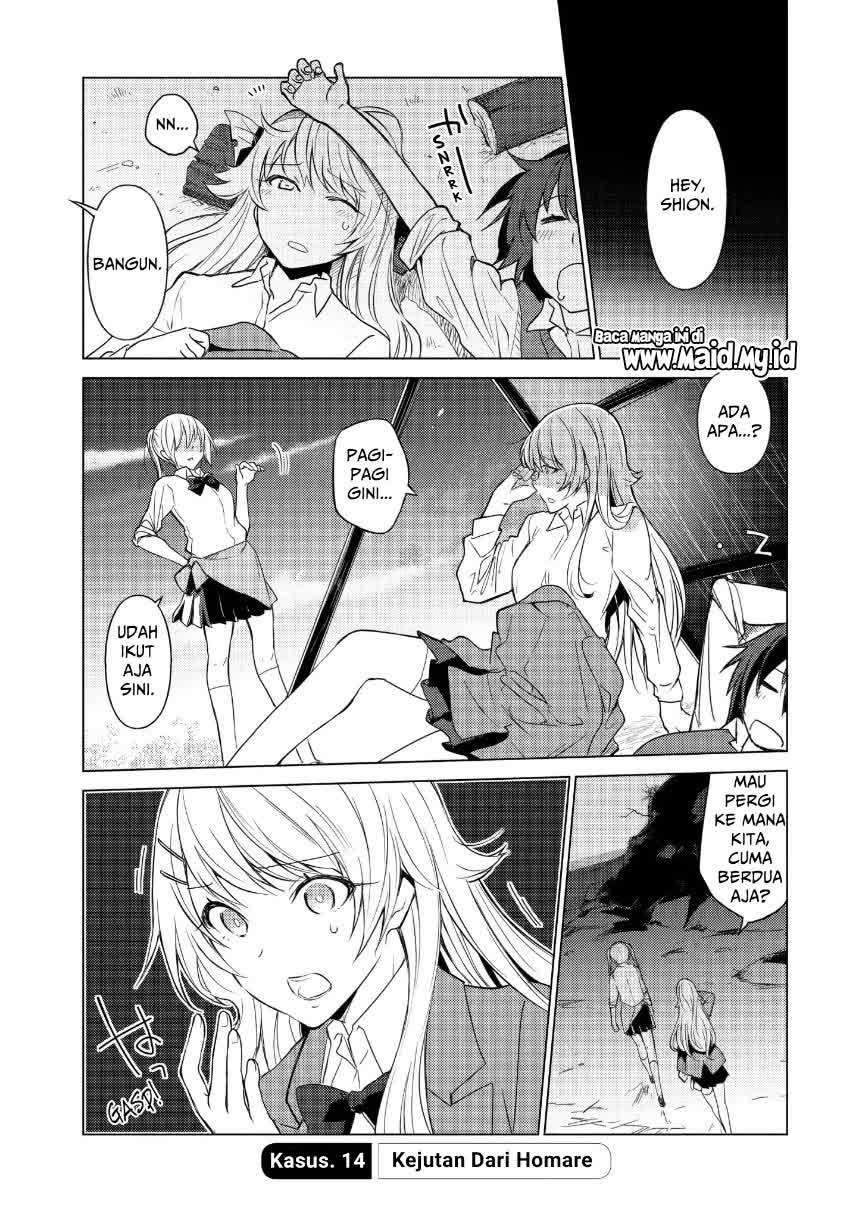 Chapter 14 - halaman 4