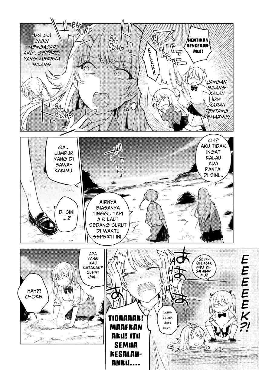 Chapter 14 - halaman 5