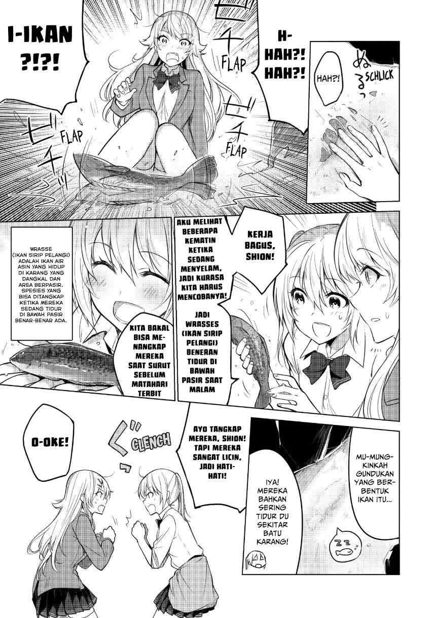 Chapter 14 - halaman 6